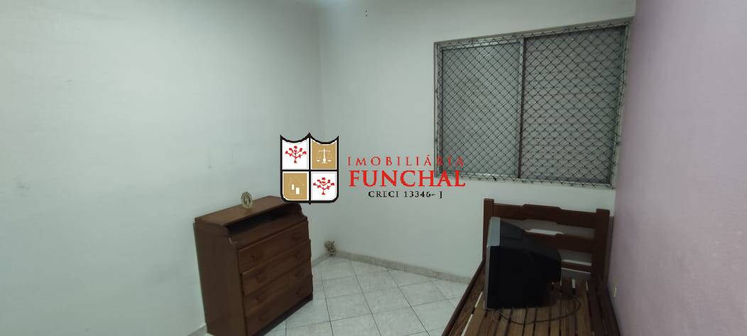 Apartamento, 2 quartos, 60 m² - Foto 20