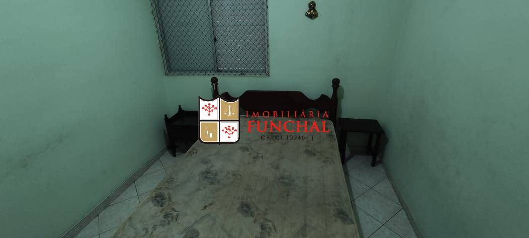 Apartamento, 2 quartos, 60 m² - Foto 24