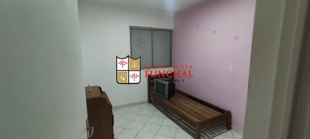 Apartamento, 2 quartos, 60 m² - Foto 23