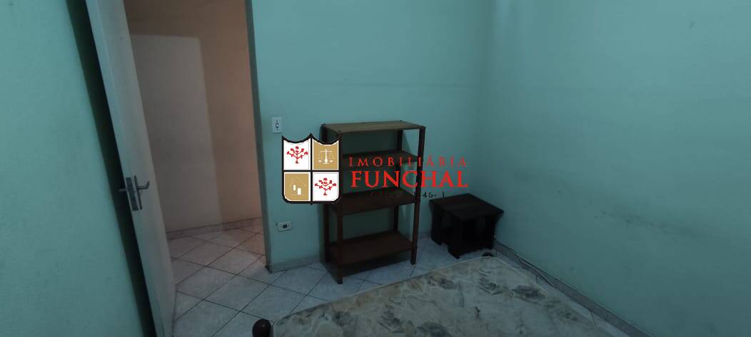 Apartamento, 2 quartos, 60 m² - Foto 25