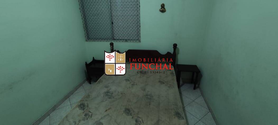 Apartamento, 2 quartos, 60 m² - Foto 26