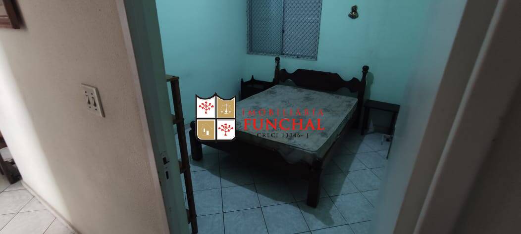 Apartamento, 2 quartos, 60 m² - Foto 27