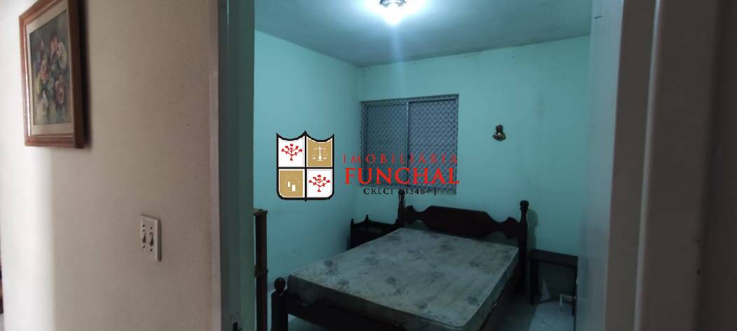 Apartamento, 2 quartos, 60 m² - Foto 28