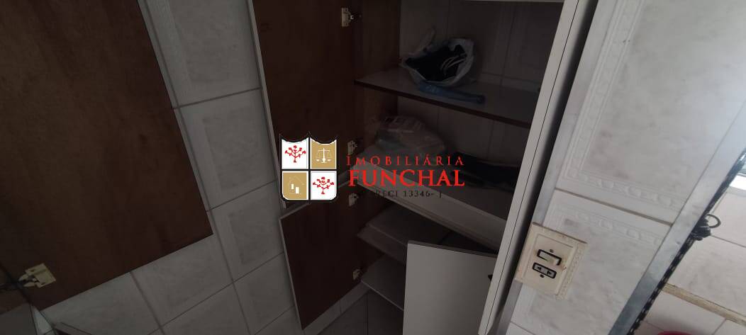 Apartamento, 2 quartos, 60 m² - Foto 29