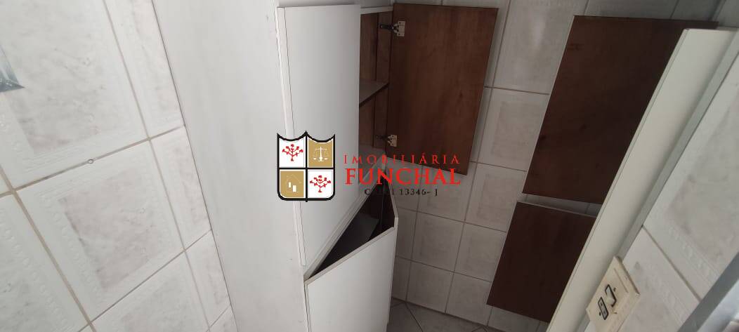 Apartamento, 2 quartos, 60 m² - Foto 30