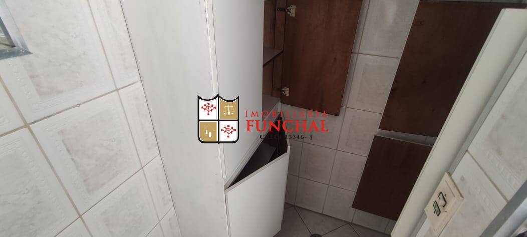 Apartamento, 2 quartos, 60 m² - Foto 31