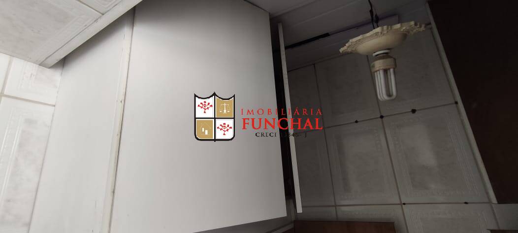 Apartamento, 2 quartos, 60 m² - Foto 32