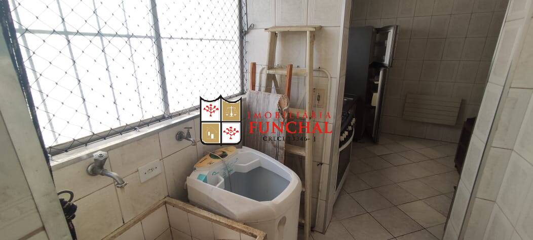 Apartamento, 2 quartos, 60 m² - Foto 33