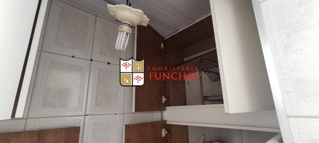 Apartamento, 2 quartos, 60 m² - Foto 34