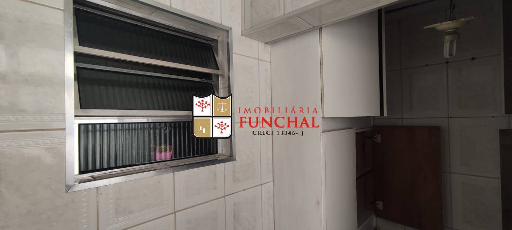 Apartamento, 2 quartos, 60 m² - Foto 35