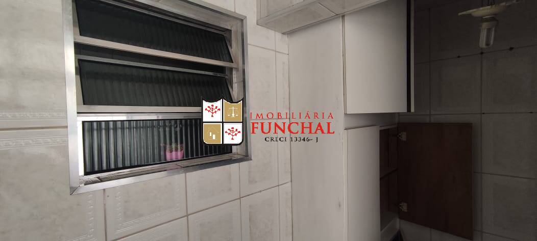 Apartamento, 2 quartos, 60 m² - Foto 36