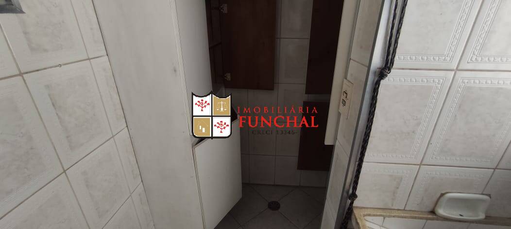 Apartamento, 2 quartos, 60 m² - Foto 37