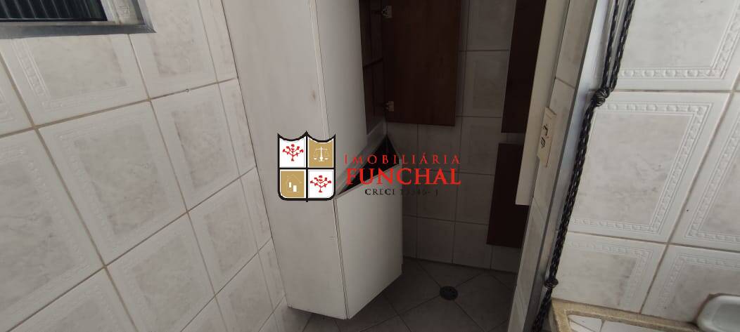 Apartamento, 2 quartos, 60 m² - Foto 38