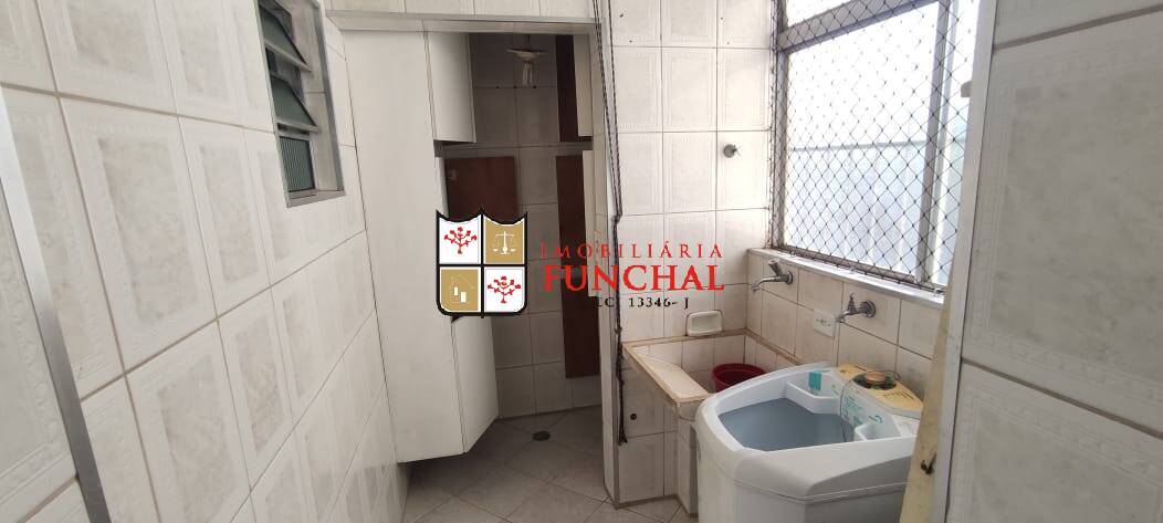 Apartamento, 2 quartos, 60 m² - Foto 40