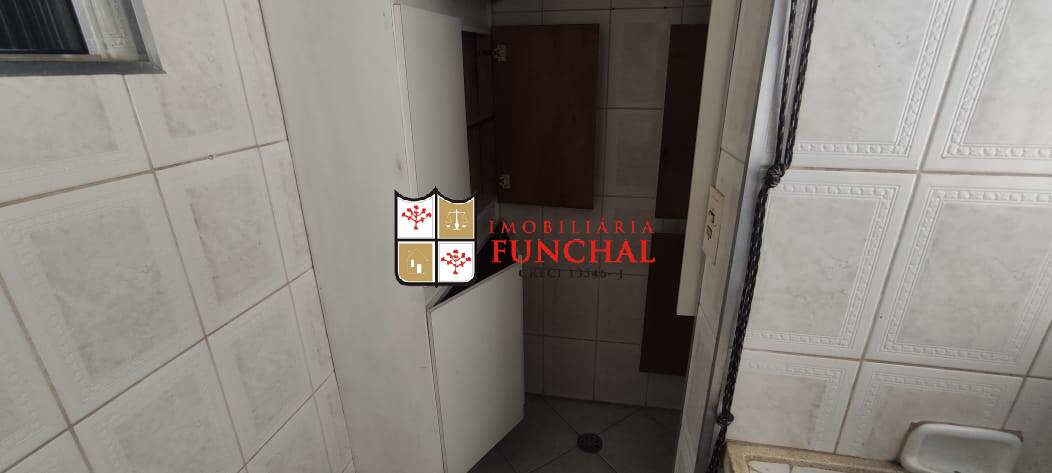 Apartamento, 2 quartos, 60 m² - Foto 39