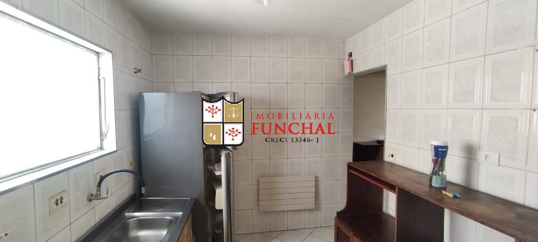 Apartamento, 2 quartos, 60 m² - Foto 41