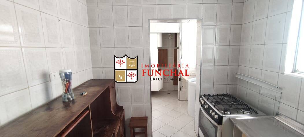 Apartamento, 2 quartos, 60 m² - Foto 43
