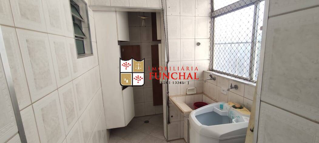 Apartamento, 2 quartos, 60 m² - Foto 44