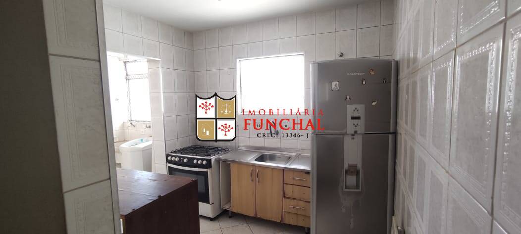 Apartamento, 2 quartos, 60 m² - Foto 45