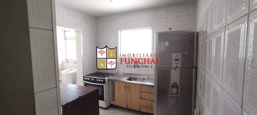 Apartamento, 2 quartos, 60 m² - Foto 46