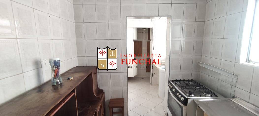 Apartamento, 2 quartos, 60 m² - Foto 47