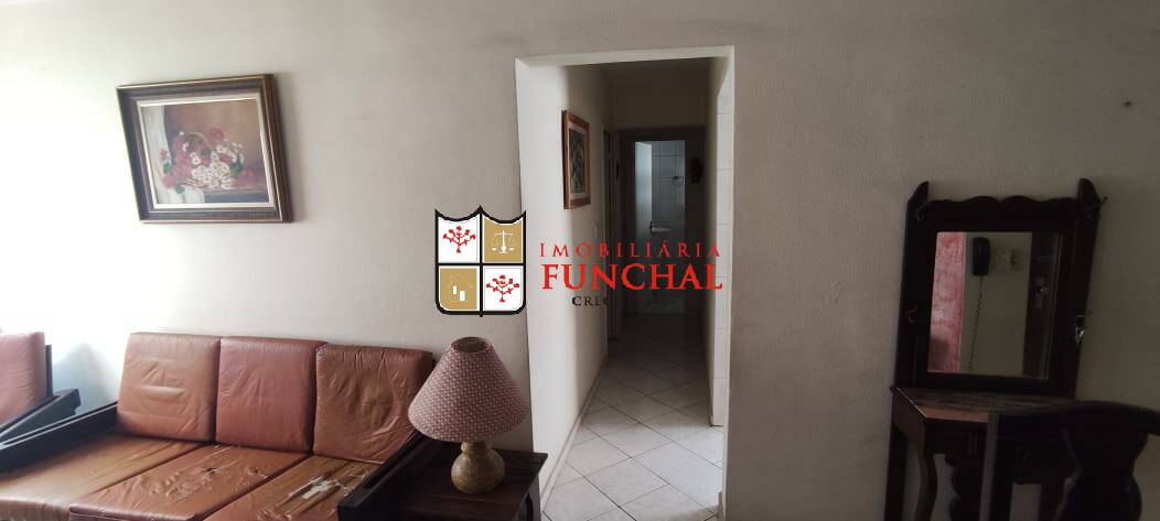 Apartamento, 2 quartos, 60 m² - Foto 10