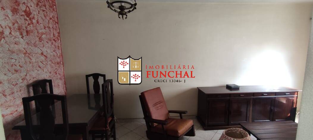 Apartamento, 2 quartos, 60 m² - Foto 11