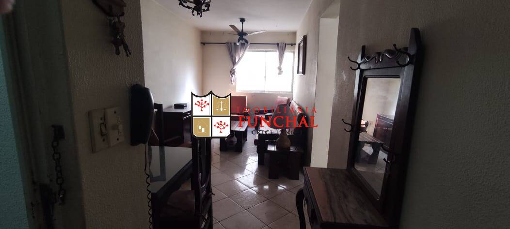 Apartamento, 2 quartos, 60 m² - Foto 9