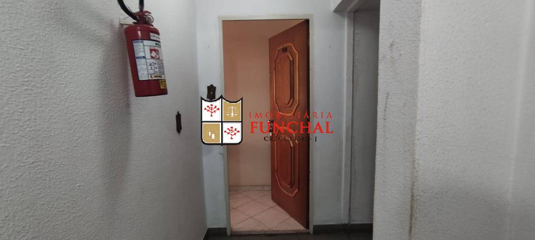 Apartamento, 2 quartos, 60 m² - Foto 8