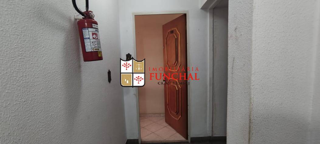 Apartamento, 2 quartos, 60 m² - Foto 7