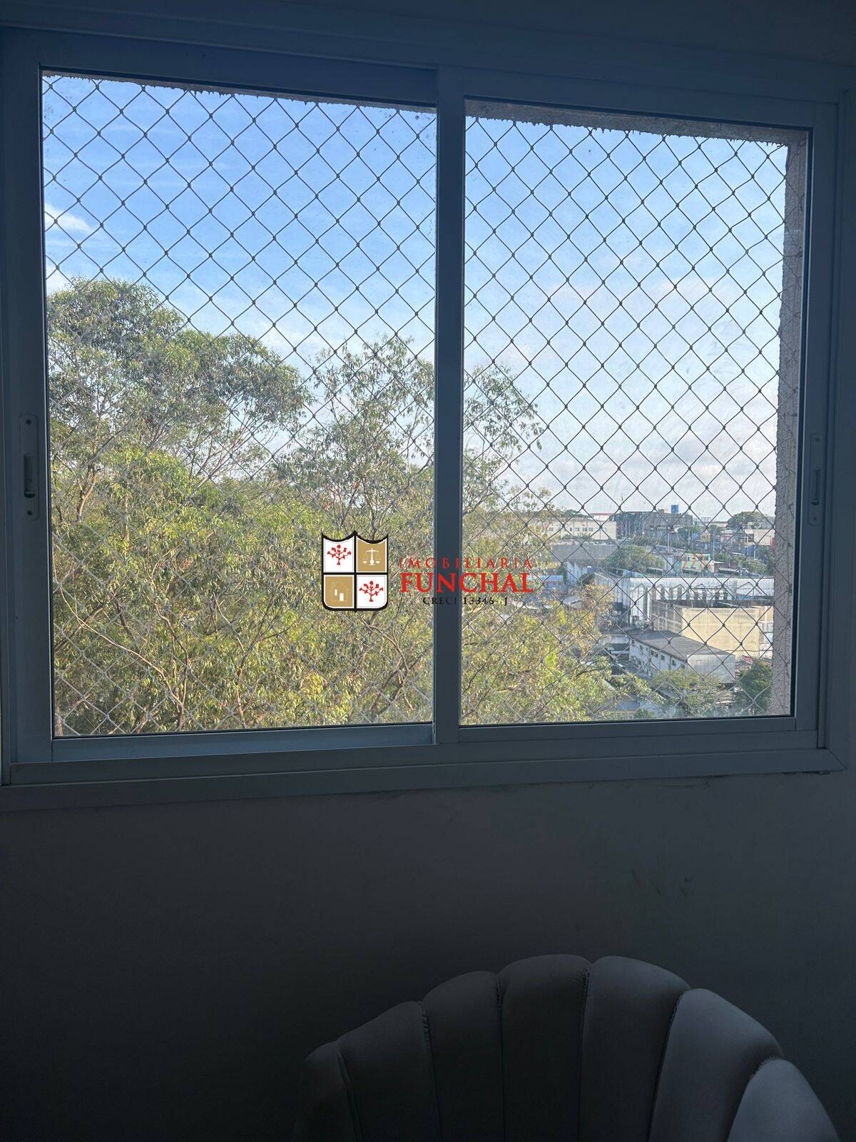 Apartamento, 2 quartos, 43 m² - Foto 20