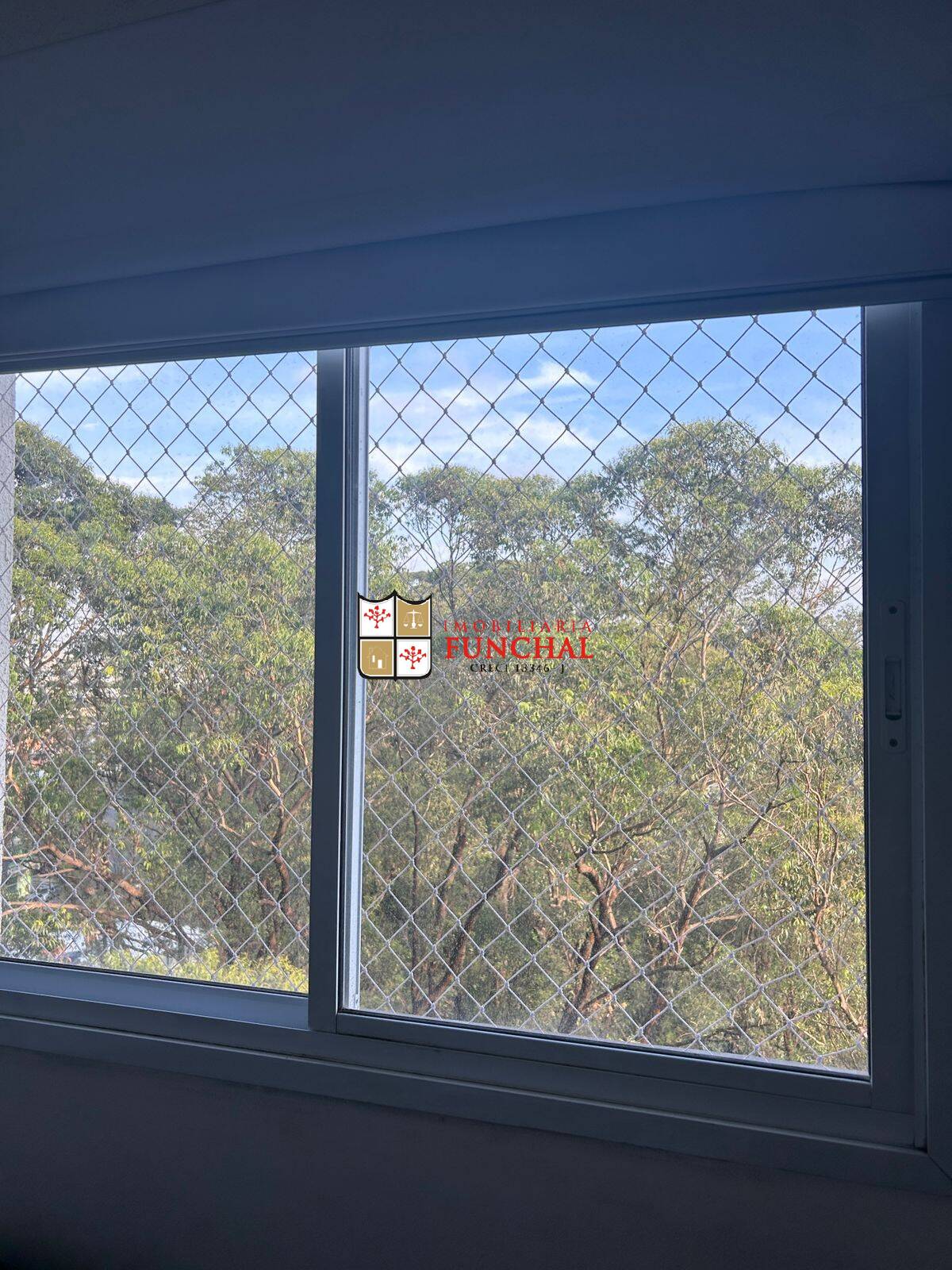 Apartamento, 2 quartos, 43 m² - Foto 21