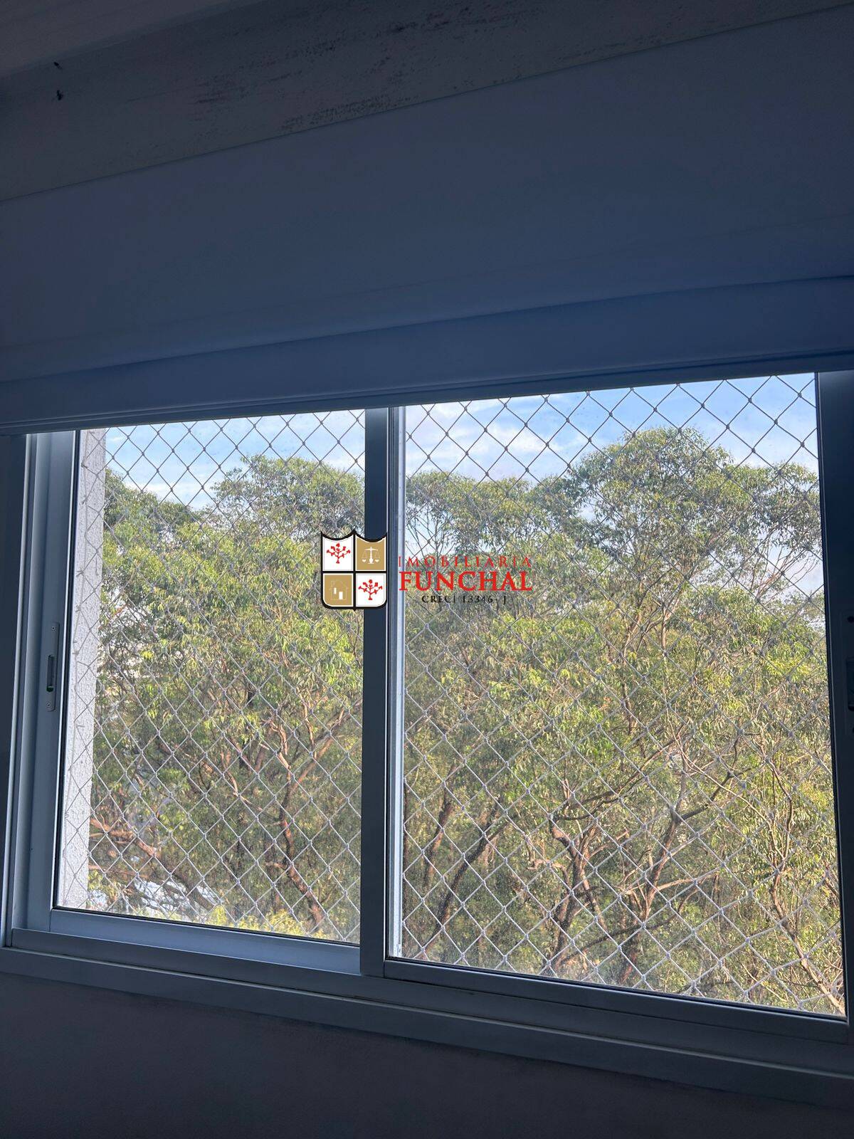 Apartamento, 2 quartos, 43 m² - Foto 23