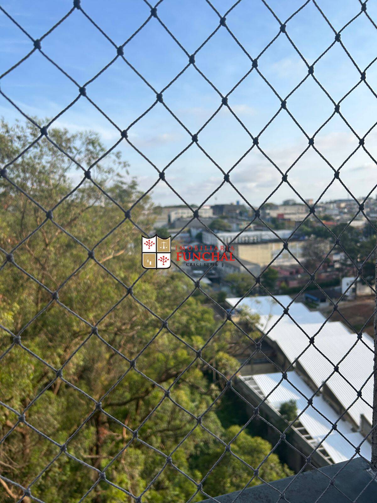 Apartamento, 2 quartos, 43 m² - Foto 24