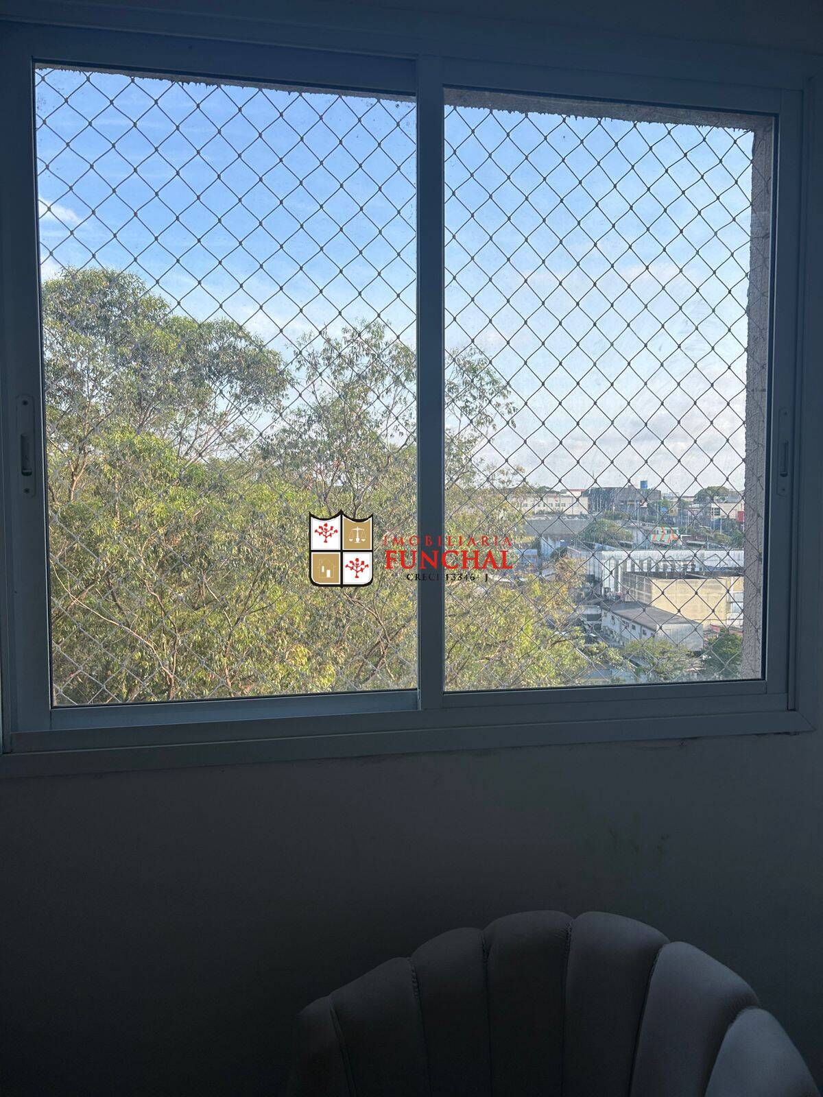 Apartamento, 2 quartos, 43 m² - Foto 25