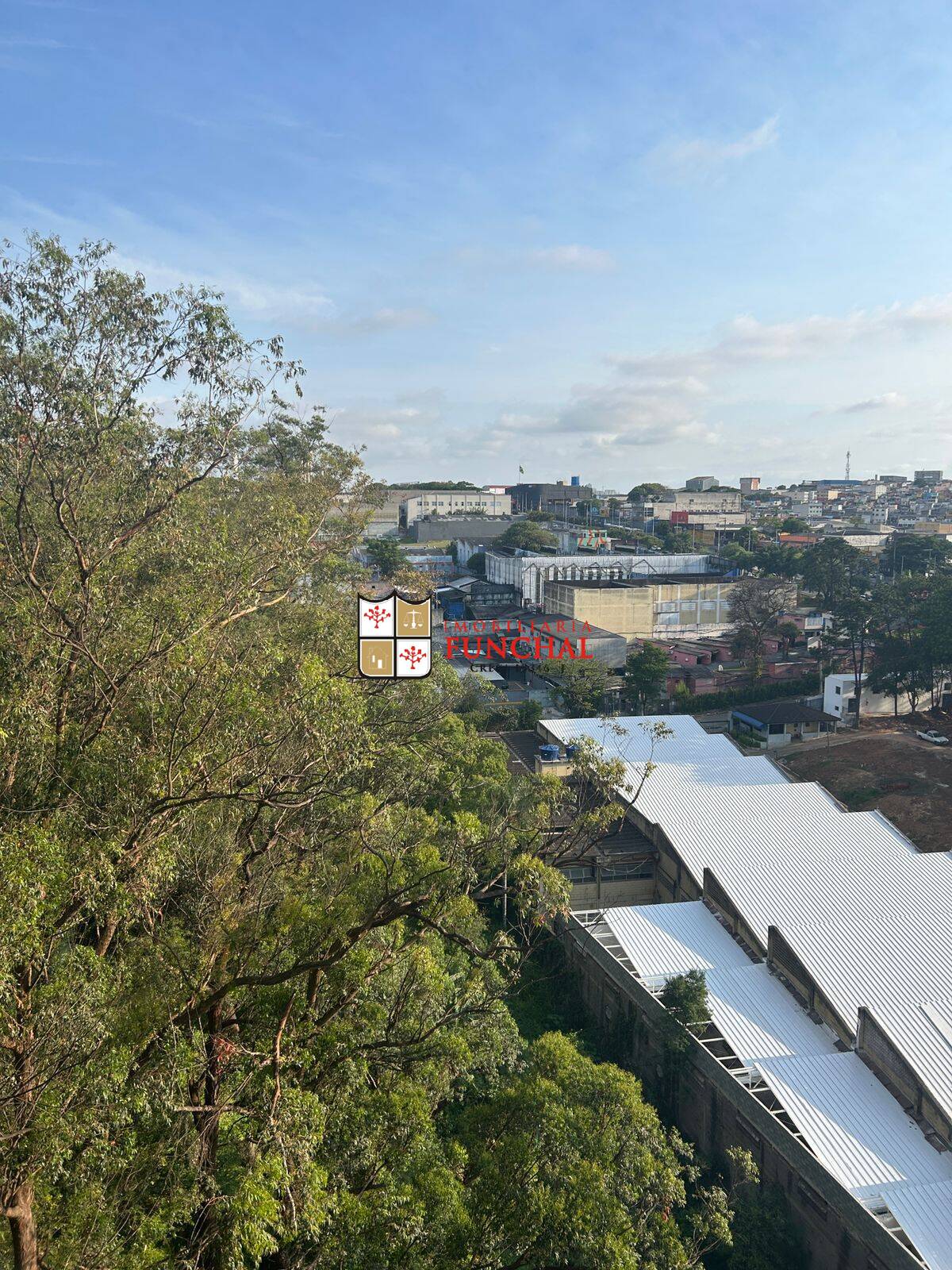 Apartamento, 2 quartos, 43 m² - Foto 26