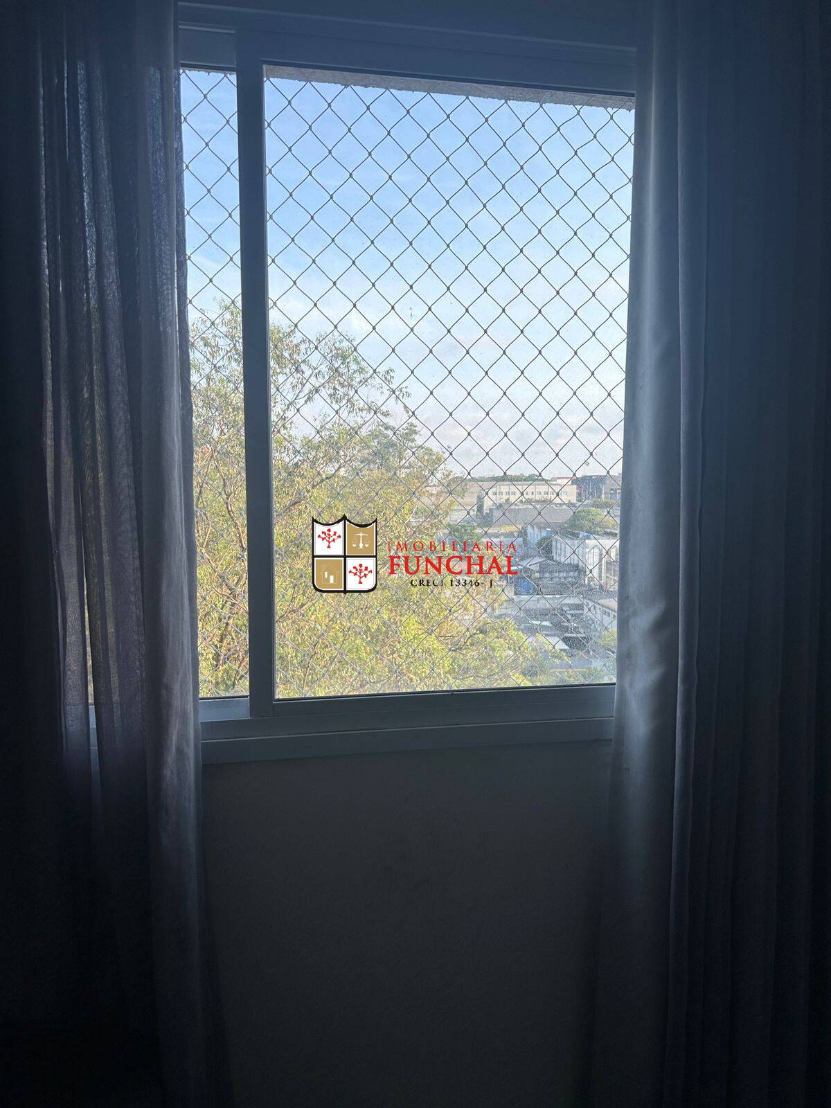 Apartamento, 2 quartos, 43 m² - Foto 27