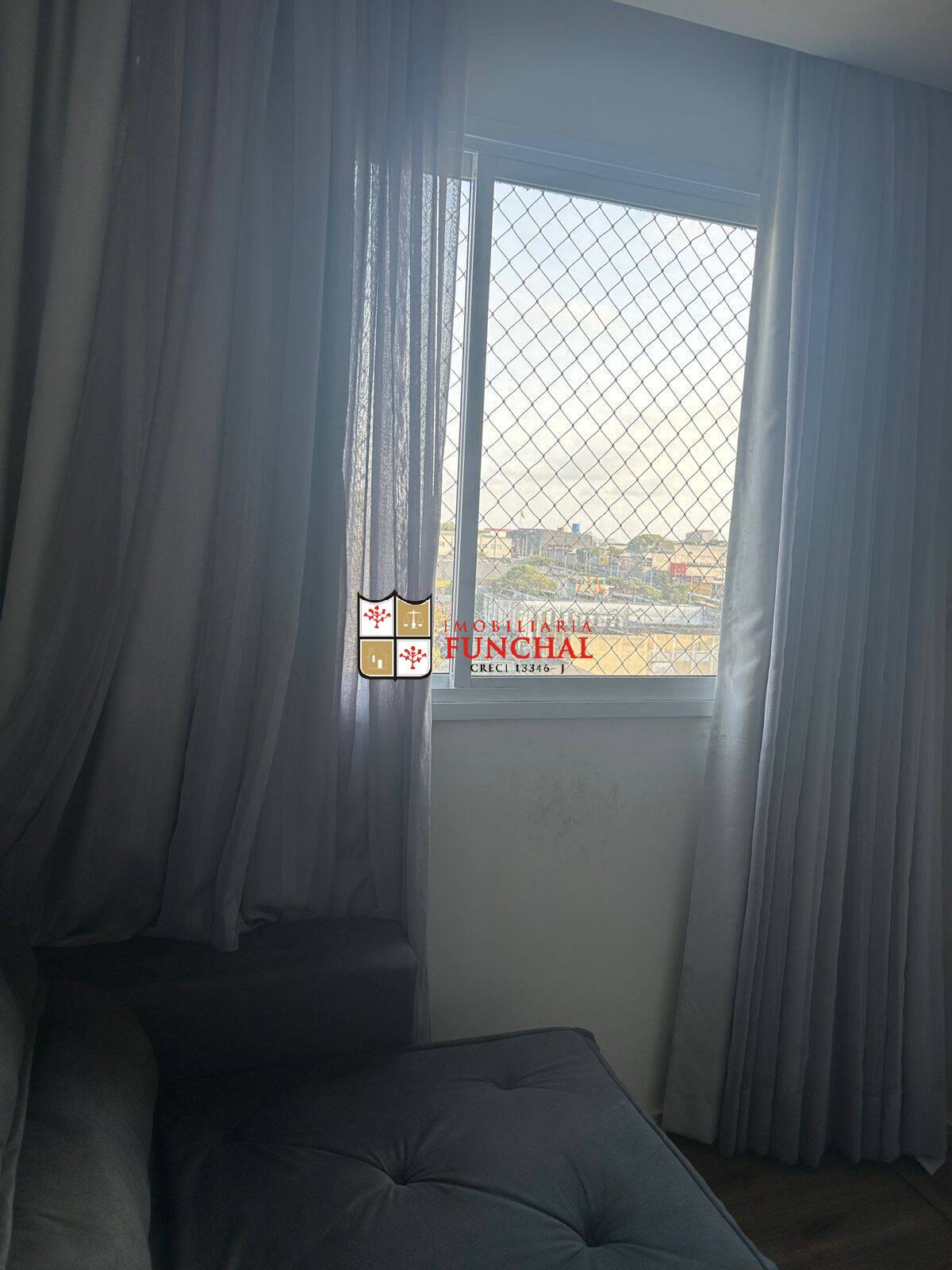 Apartamento, 2 quartos, 43 m² - Foto 28