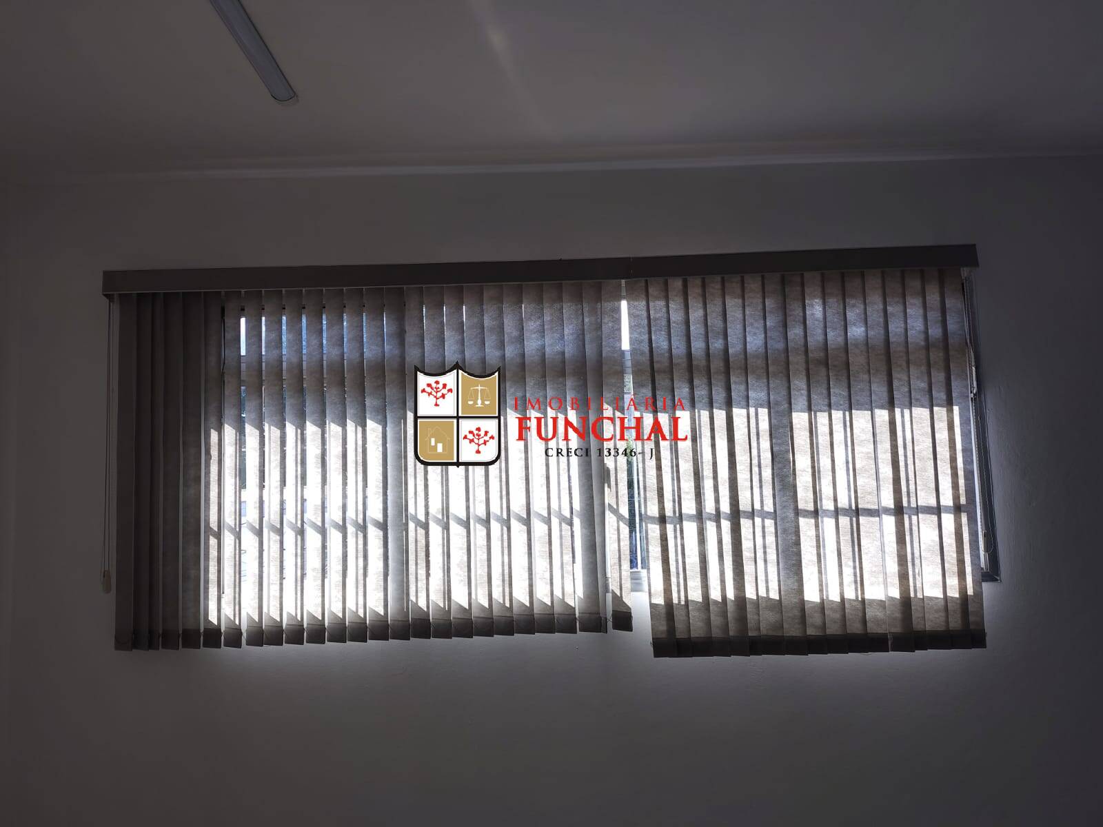 Sala-Conjunto, 57 m² - Foto 3