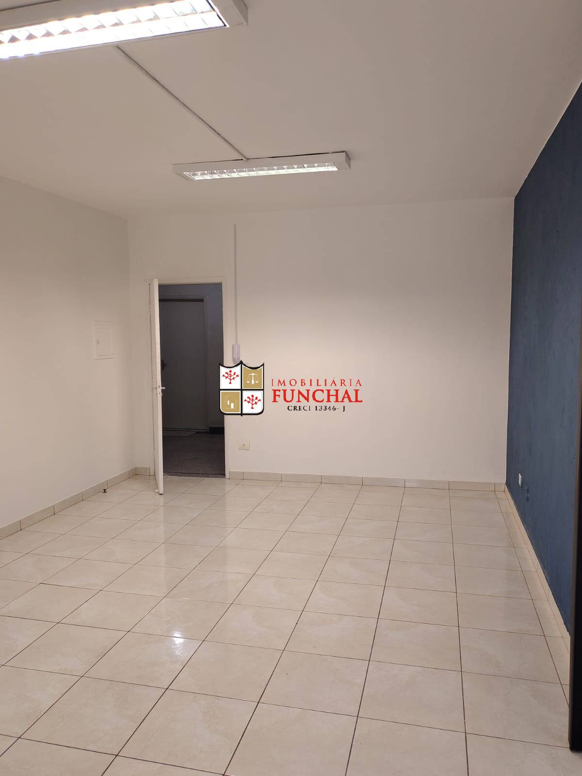 Sala-Conjunto, 57 m² - Foto 9