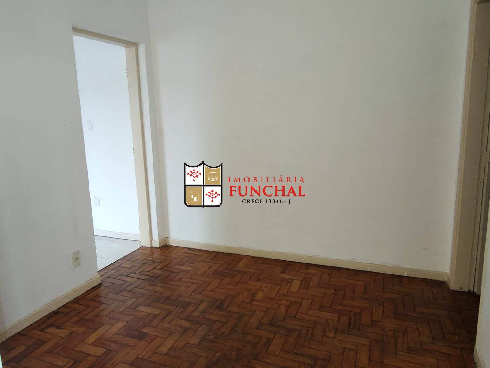 Casa, 2 quartos, 60 m² - Foto 4