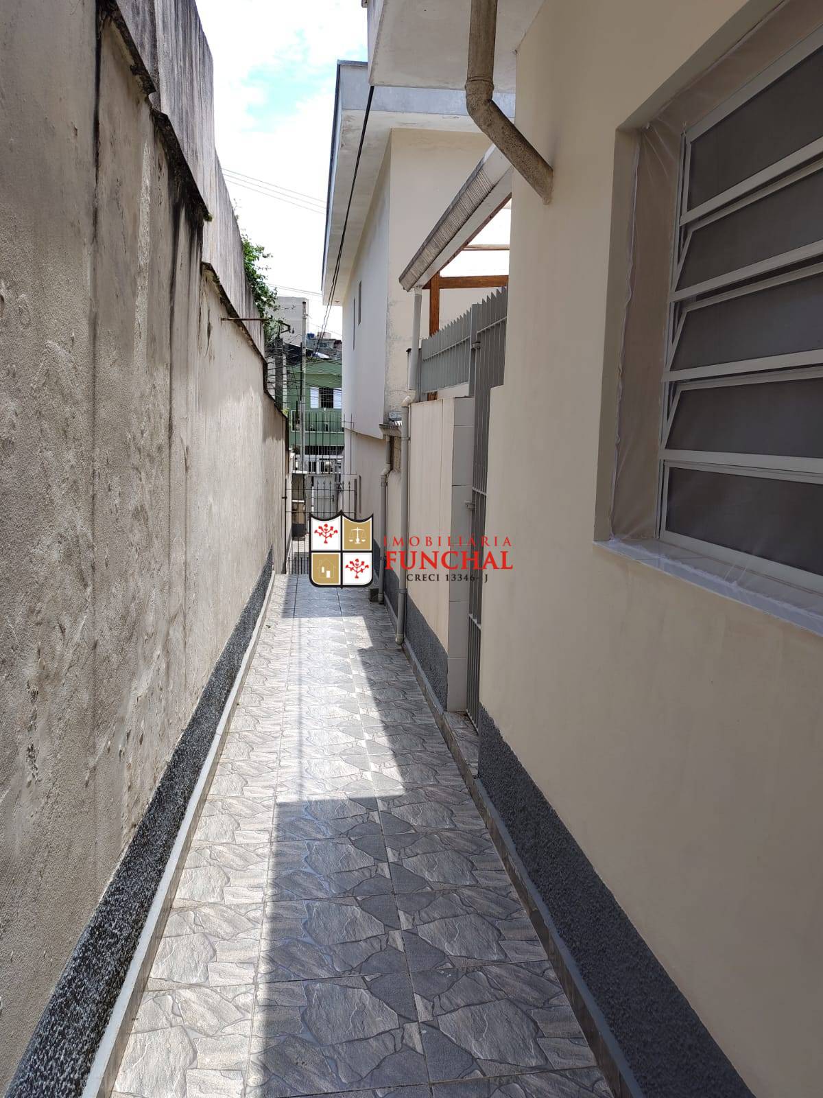 Casa, 1 quarto, 50 m² - Foto 3