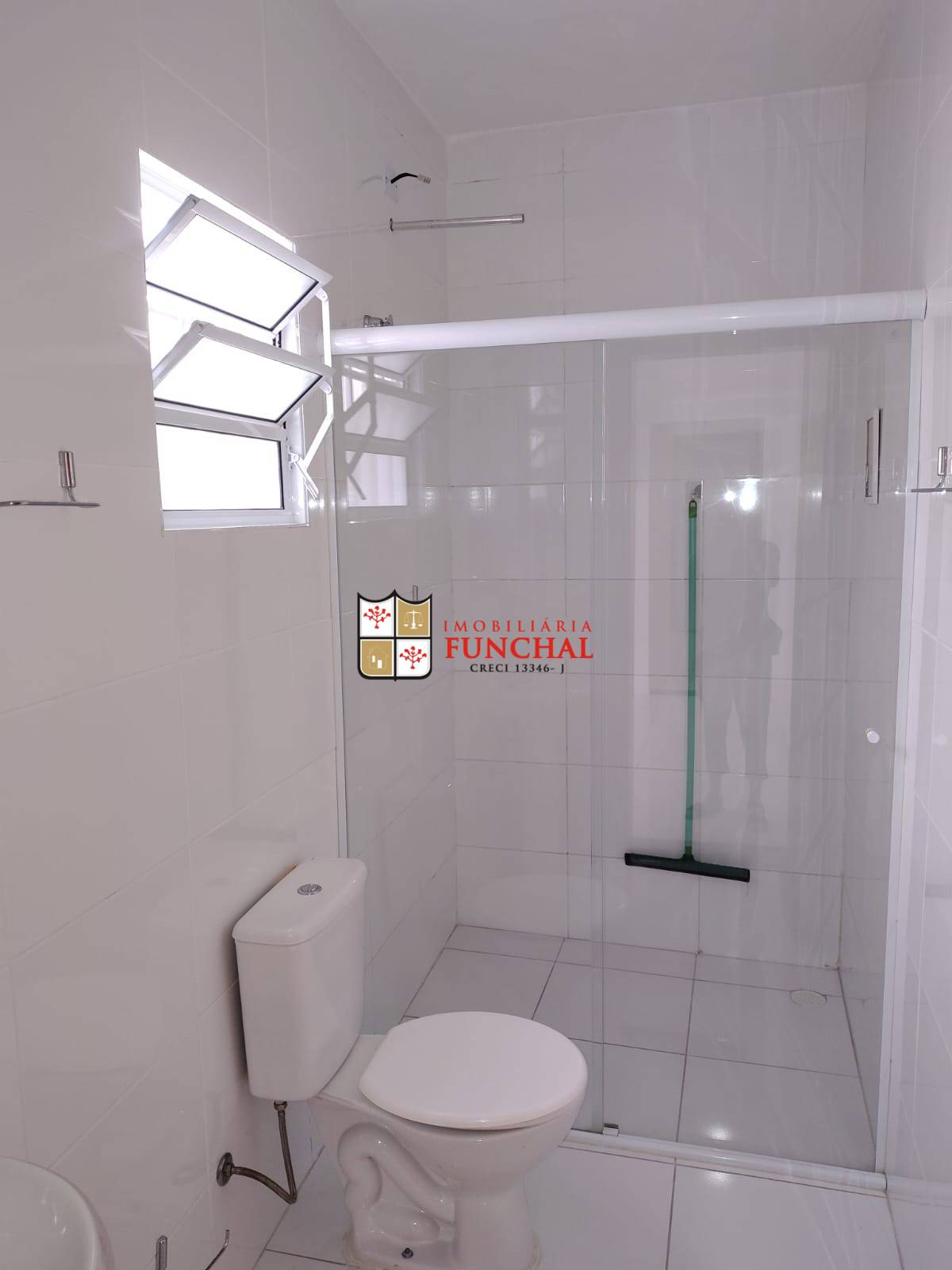 Casa, 1 quarto, 50 m² - Foto 11