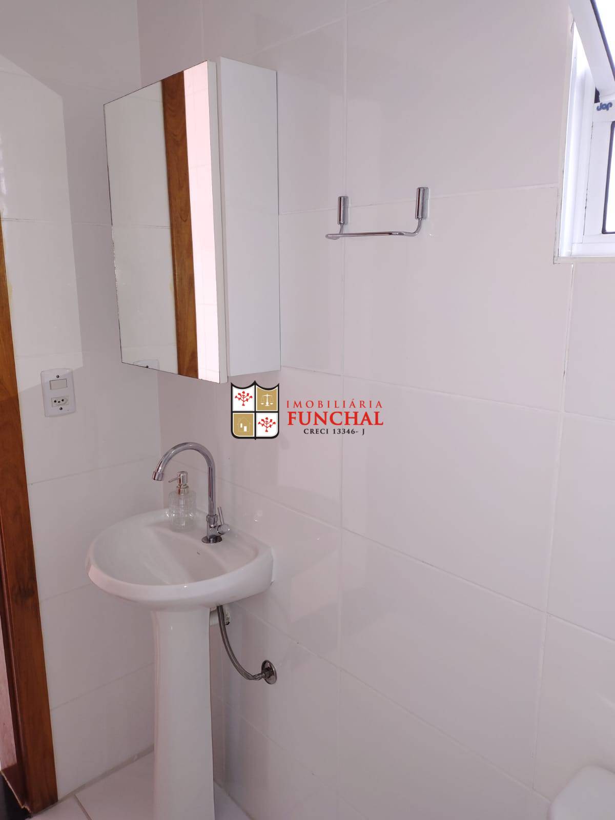 Casa, 1 quarto, 50 m² - Foto 10