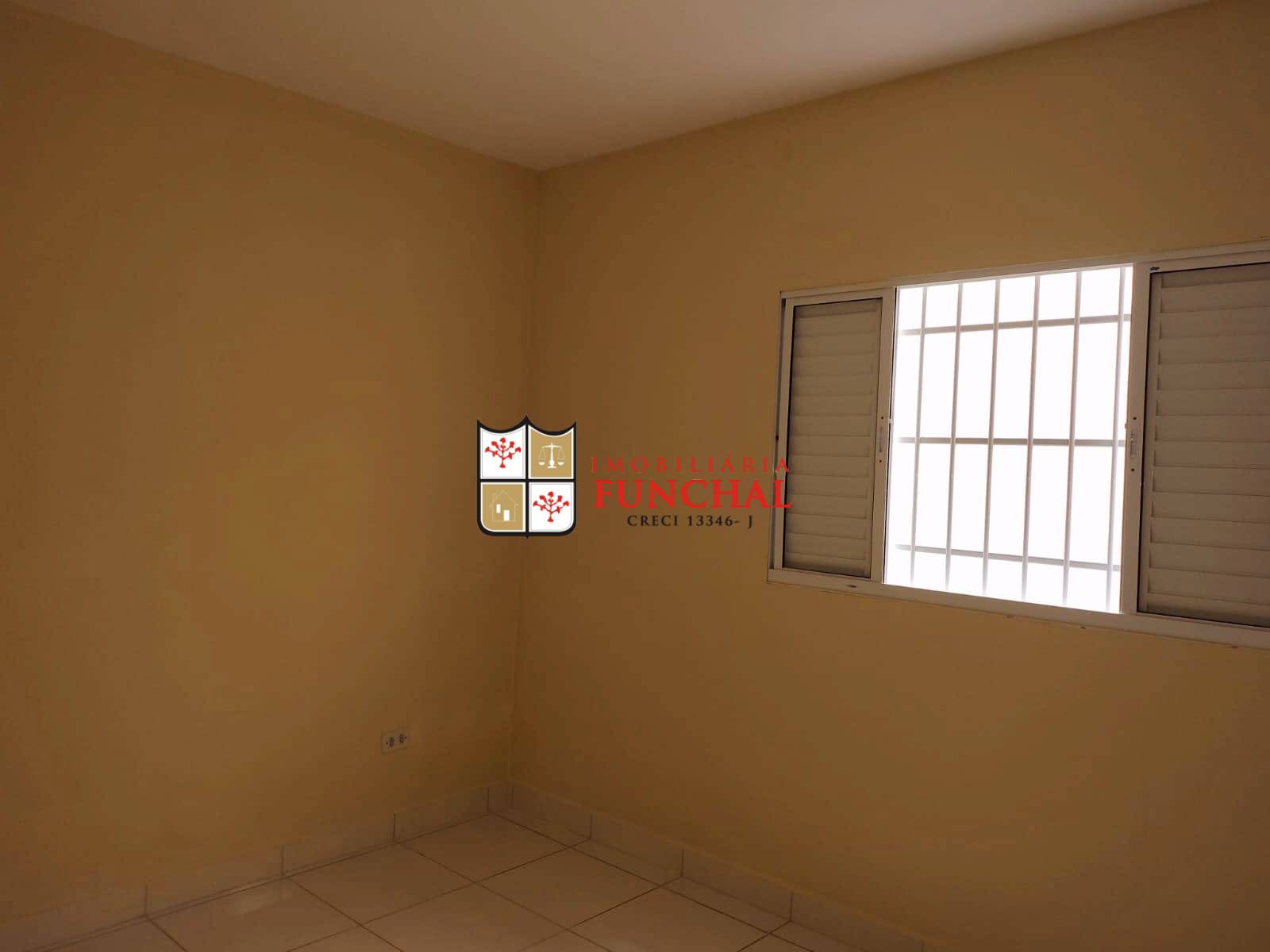 Casa, 1 quarto, 50 m² - Foto 9