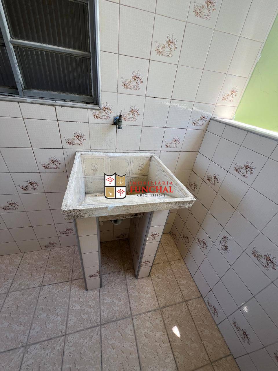 Casa, 1 quarto, 65 m² - Foto 14