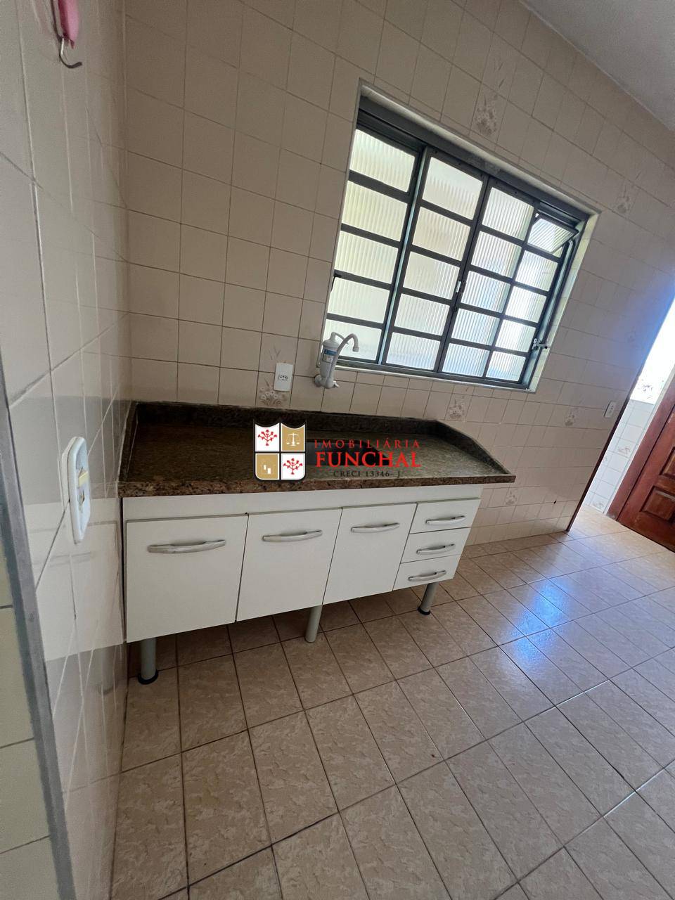 Casa, 1 quarto, 65 m² - Foto 1