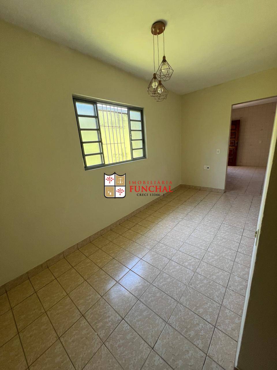 Casa, 1 quarto, 65 m² - Foto 8