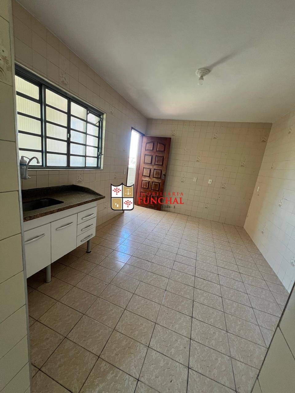 Casa, 1 quarto, 65 m² - Foto 11