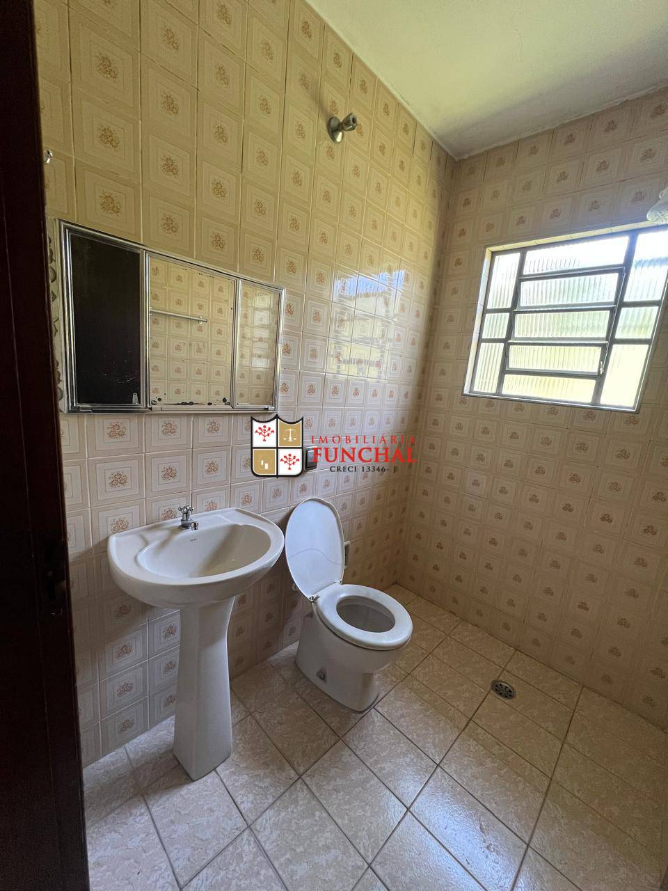 Casa, 1 quarto, 65 m² - Foto 12